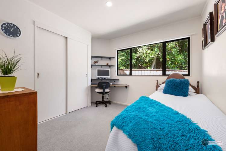 3/20 Mawson Street Waiwhetu_14