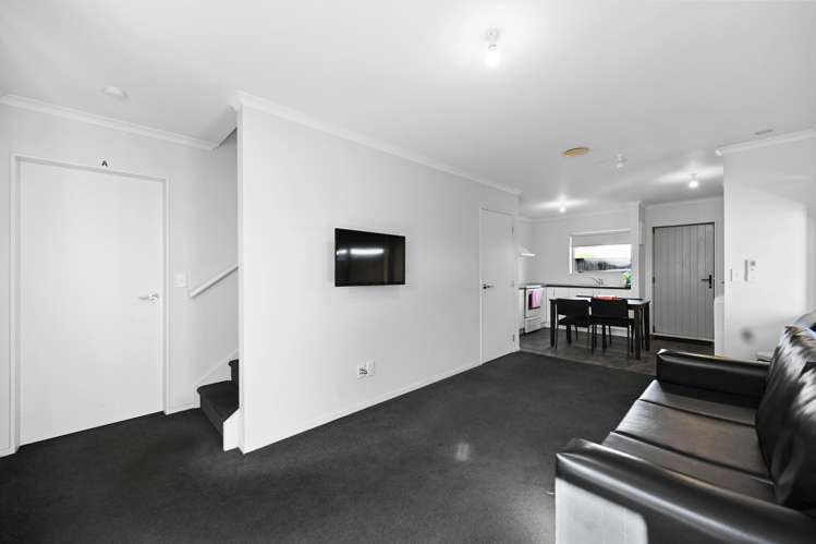 5/81 Normandy Avenue_4