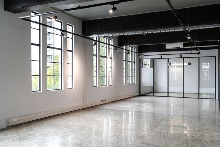111 Karangahape Road NSW_7