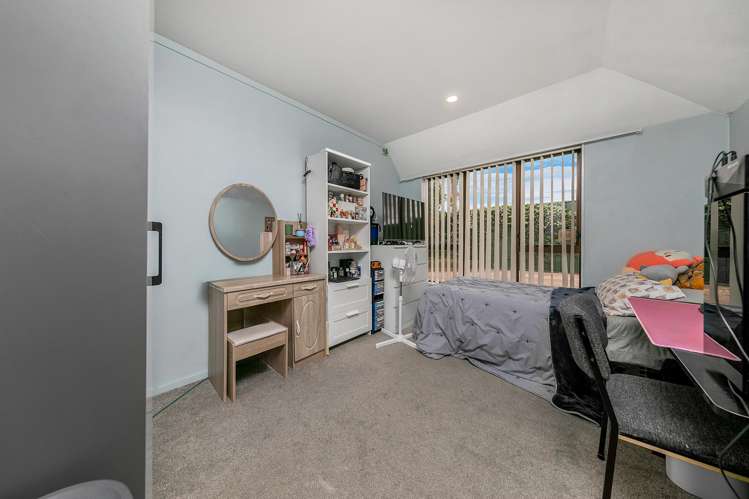 51A Selwyn Road Epsom_15