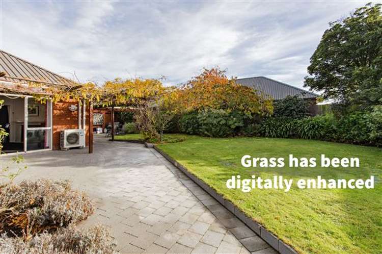 18 Isaac Wilson Road Kaiapoi_14