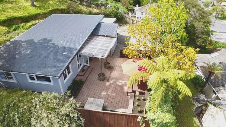37 Kairimu Street Stokes Valley_3