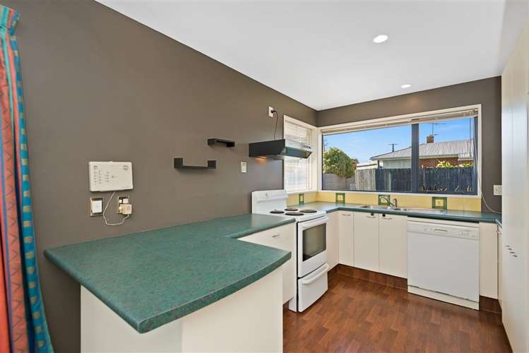 9a Finsbury Street Islington_3