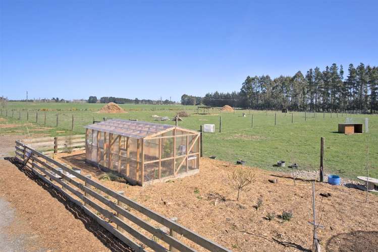 72 Maindonalds Road West Eyreton_25