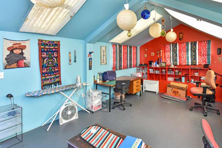 24 Bertram Road Kawakawa Bay_13