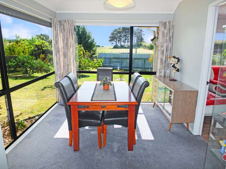 131 Palmer Road Foxton Beach_11