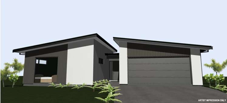 9 Bond Street Springlands_4