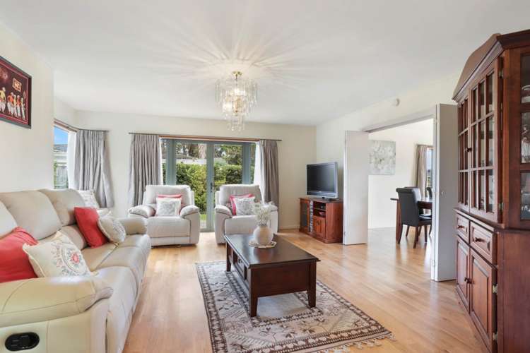 102 Bolton Street Blockhouse Bay_7