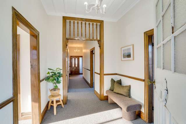 8 Vicarage Lane Morrinsville_1