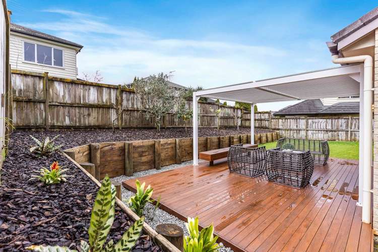 11 Kouras Place Flat Bush_28