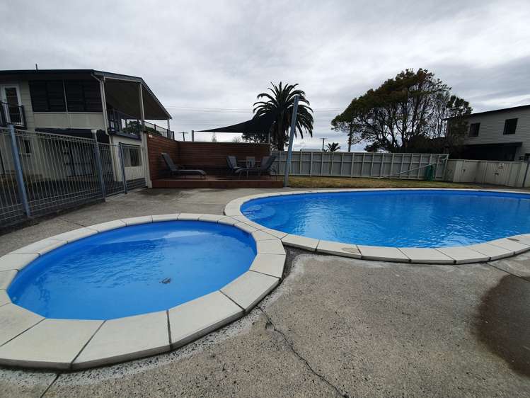 4/106 Barbara Avenue Whangamata_2