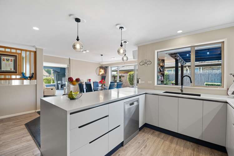 8 Yellowlees Drive Kaiapoi_8