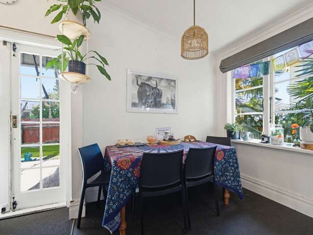 113 Gascoigne Street Raureka_4