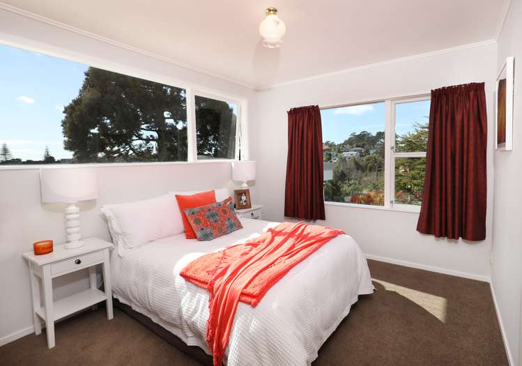 63 Matipo Road Mairangi Bay_9