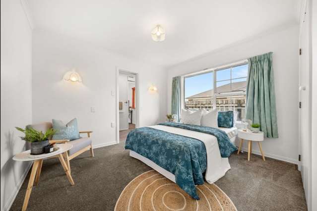 22 Opaki Road Lansdowne_1