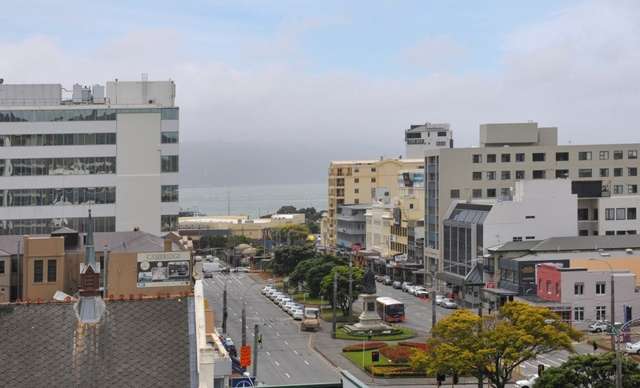 54 Cambridge Terrace Te Aro_2