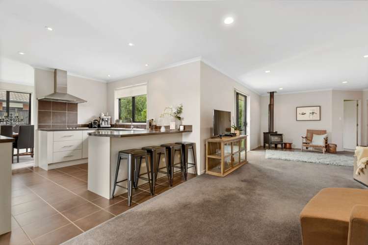 17 Aufidius Place Pukekohe_2