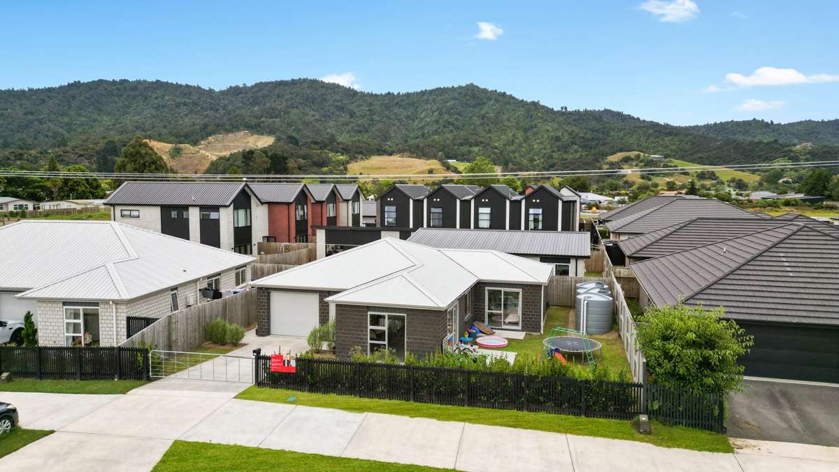 15 Galbraith Street_5