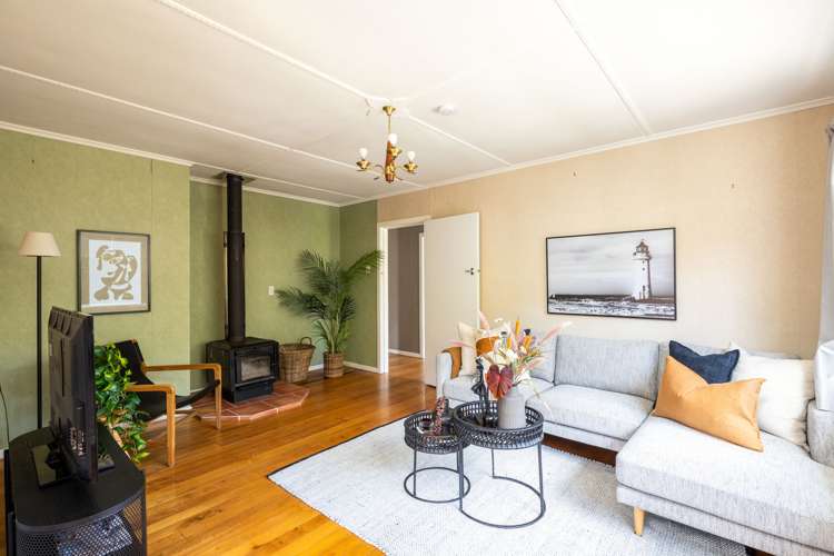 25 Fernleigh Street Ferndale_2