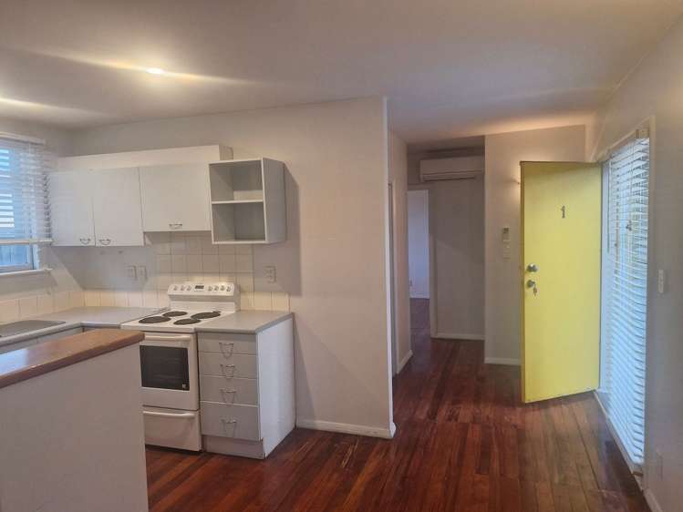 1/208 Bealey Avenue Christchurch Central_10