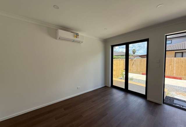 B/28 Pinedale Place Henderson_2