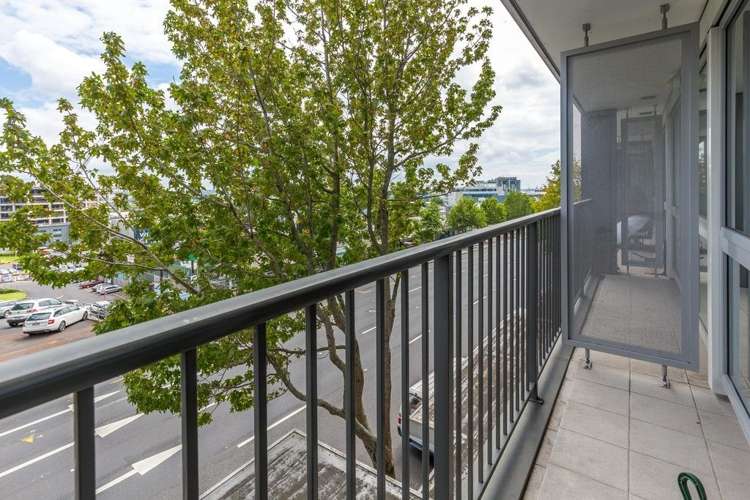 203/53 Cook Street Auckland Central_7