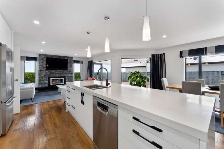 25 Silicon Way Fitzherbert_6