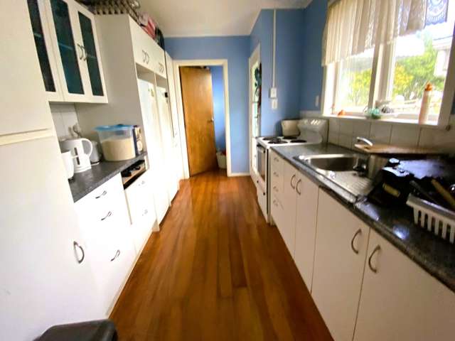 8 Hywell Place Manurewa_3