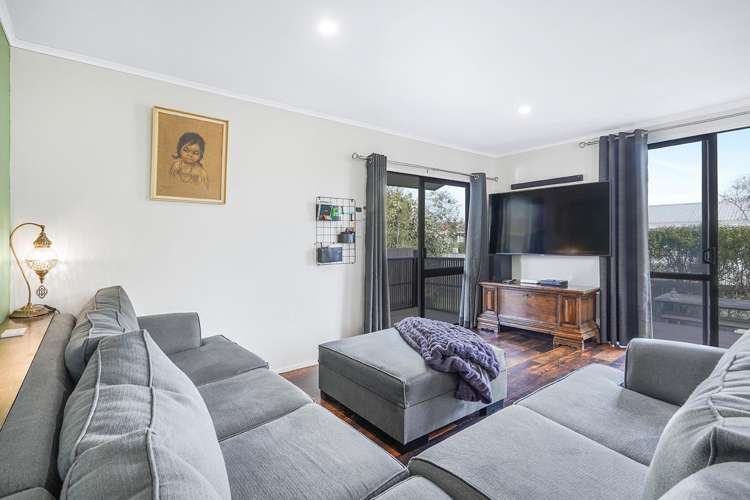 22A Karen Crescent Dinsdale_9