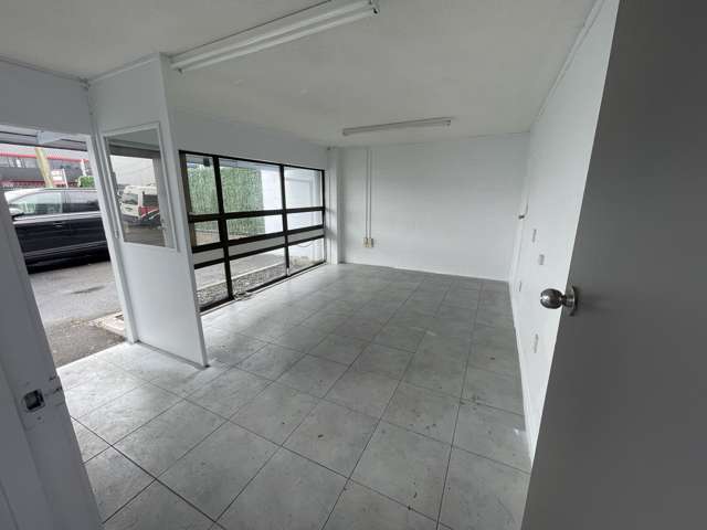 15 Moa Street Otahuhu_4