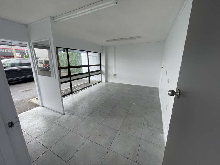 15 Moa Street Otahuhu_4