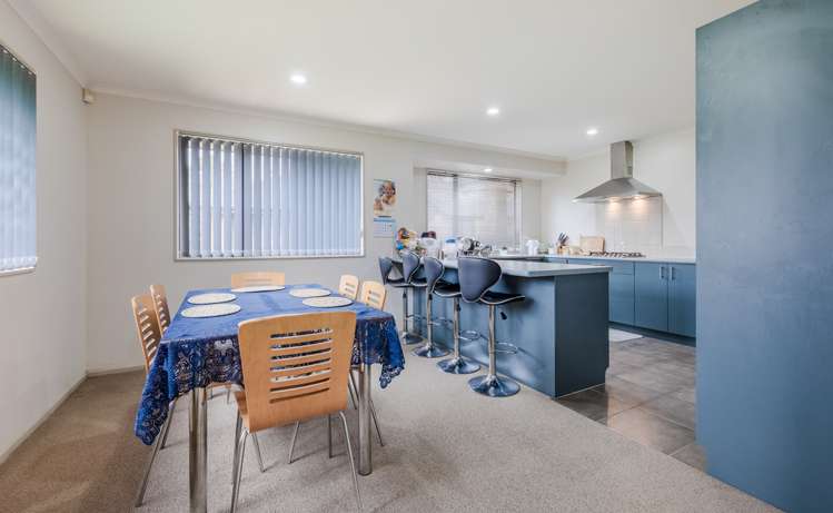 60 Dundale Avenue Blockhouse Bay_4