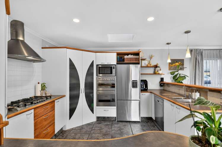 34 Cranbrook Place Rototuna North_6