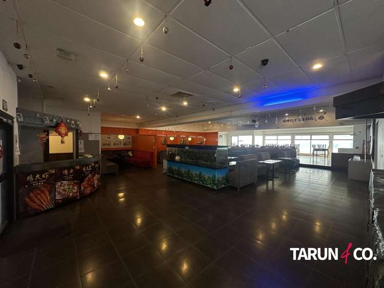 72-74 Mokoia Road Birkenhead_6