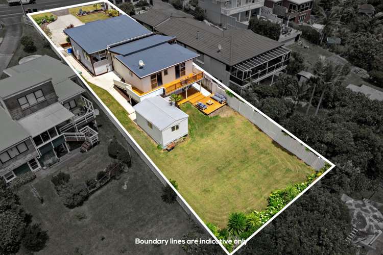 1314 Whangaparaoa Road Army Bay_18