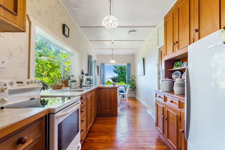 143 Jonkers Road Waitakere_21