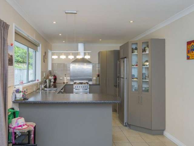 318 Te Moana Road Waikanae_4