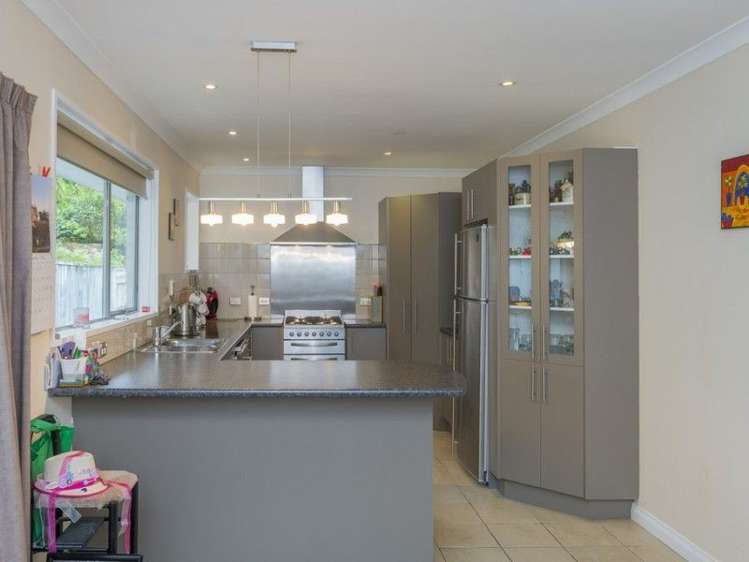 318 Te Moana Road Waikanae_4