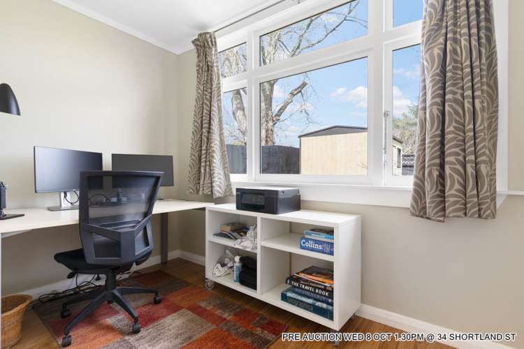 27 Jersey Avenue Mount Albert_6