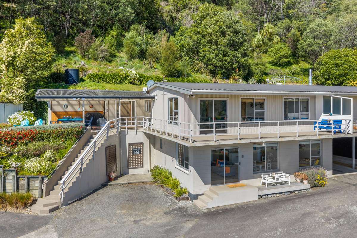45A Otago Street_1
