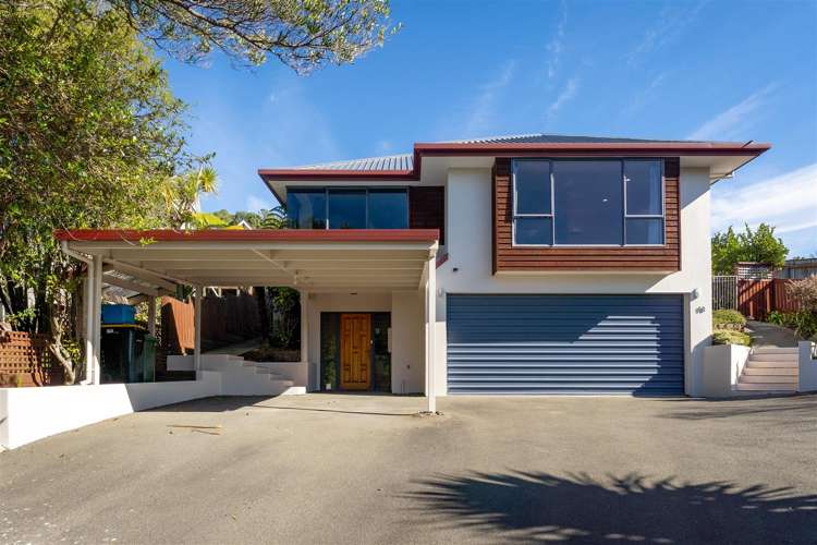 6B Ngapua Place Atawhai_1