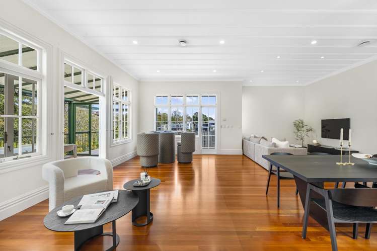 10 Stratford Street Parnell_18