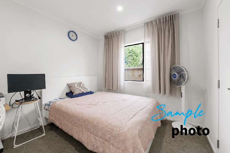 2/142 Hukanui Road Chartwell_7