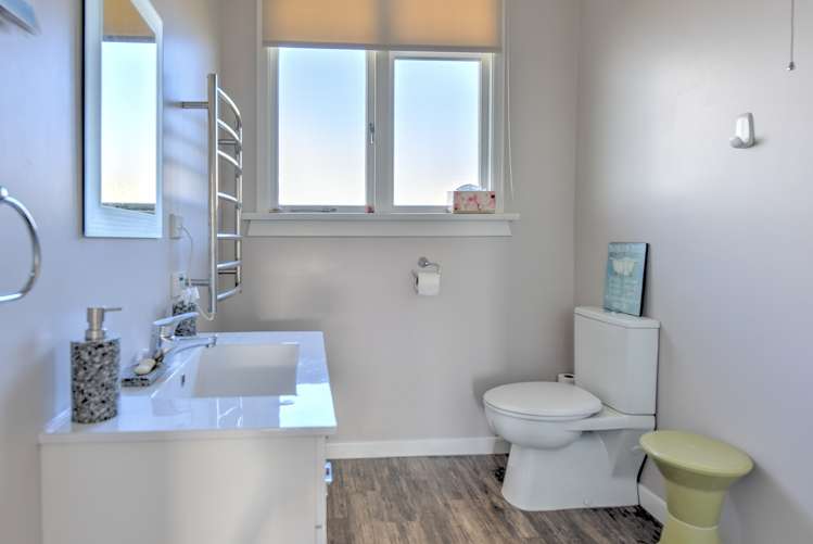 4 Seymour Street Gore_9