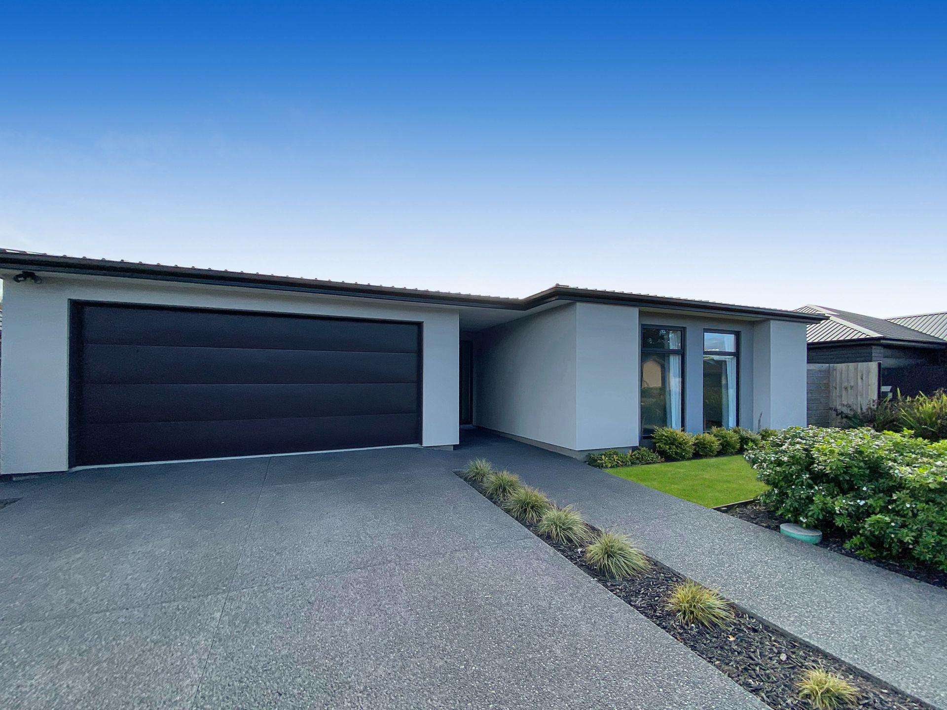 15 Glengael Dr Halswell_0