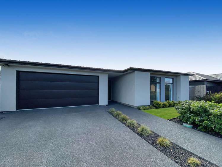 15 Glengael Dr Halswell_0