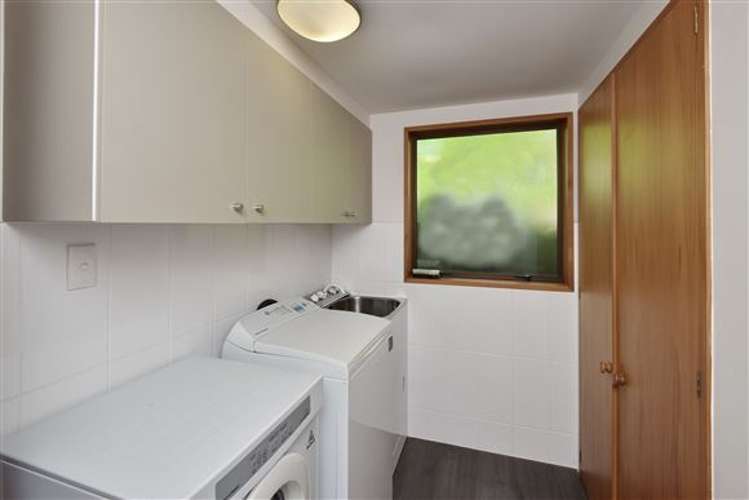 189 Hackthorne Road Cashmere_15