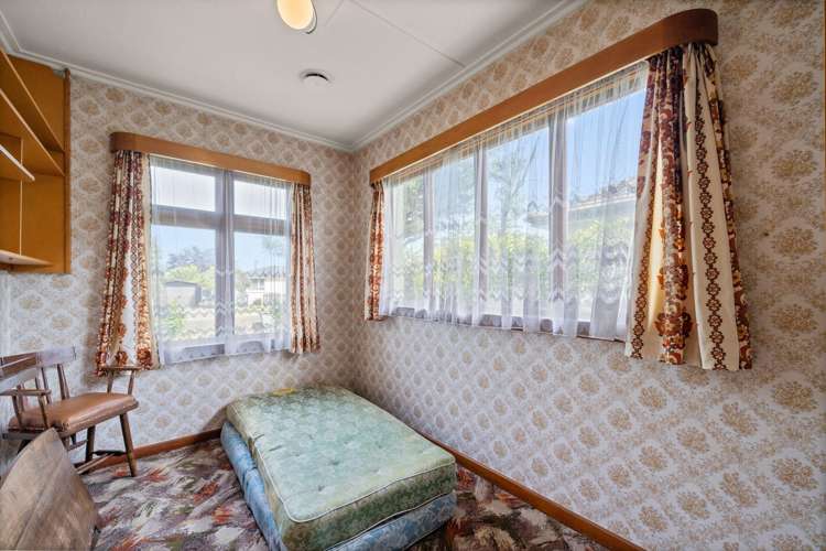 81 Tanner Street Grasmere_9