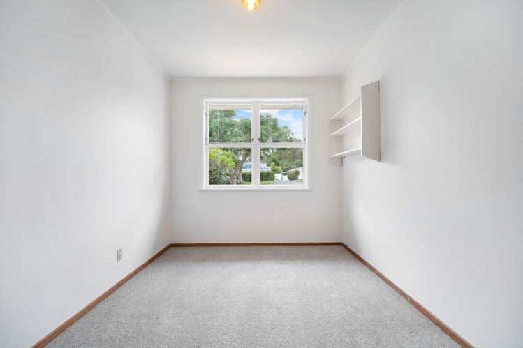 36 Peach Road Glenfield_20