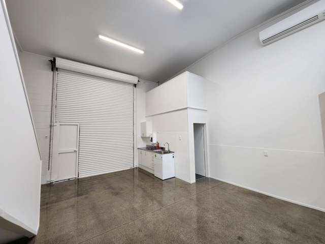 87A Norton Road Frankton_2
